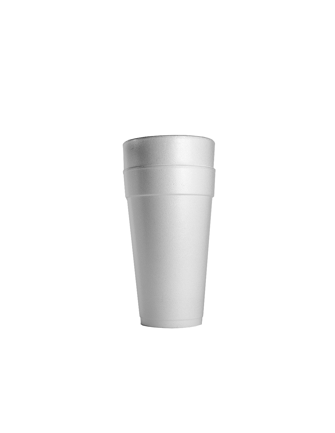 double cup png 20 free Cliparts | Download images on Clipground 2024
