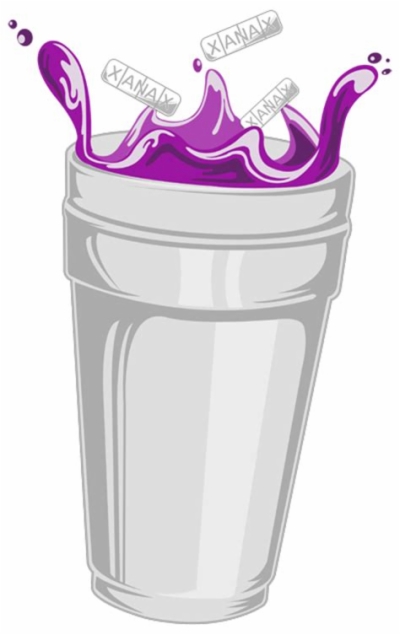 cup of lean png at sccpre.cat.