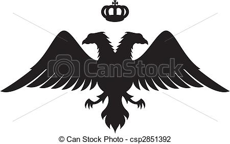 Double eagle Illustrations and Clipart. 146 Double eagle royalty.