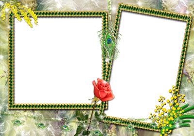 double frame png 20 free Cliparts | Download images on Clipground 2024