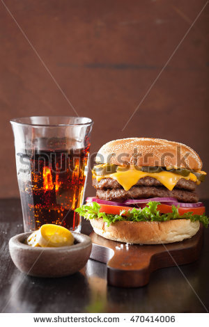 &quot;double Buns&quot; Stock Photos, Royalty.