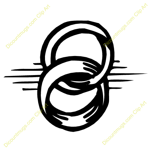 Intertwined clipart 20 free Cliparts | Download images on ...