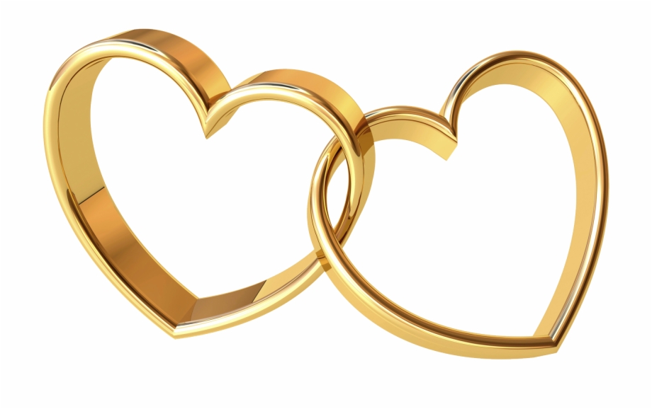 double wedding ring clipart 20 free Cliparts Download