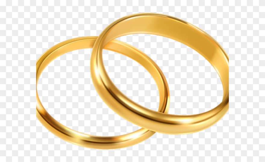 double wedding ring clipart 20 free Cliparts Download