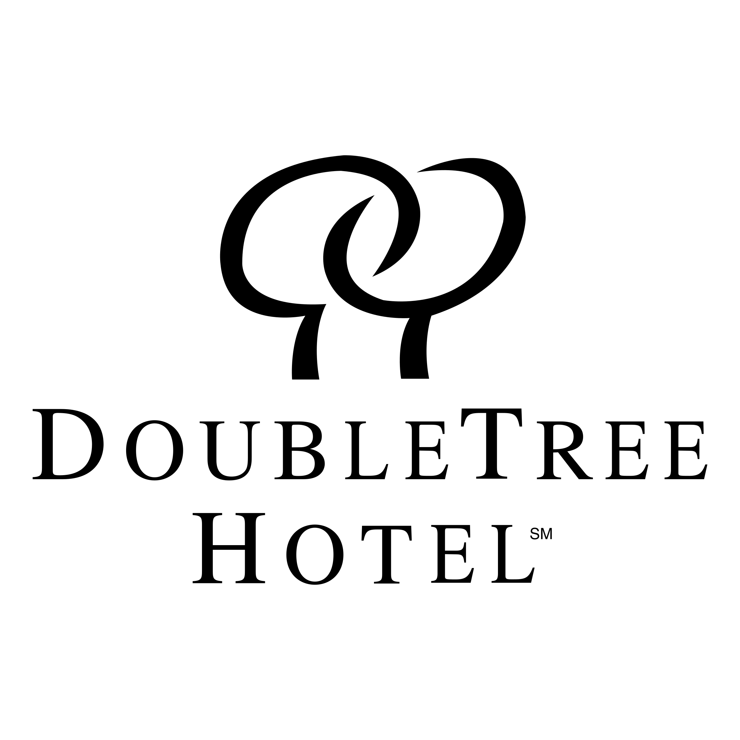 doubletree logo png 20 free Cliparts | Download images on Clipground 2021