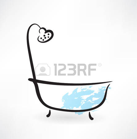 1,308 Douche Stock Vector Illustration And Royalty Free Douche Clipart.