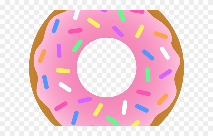 download doughnut country for free