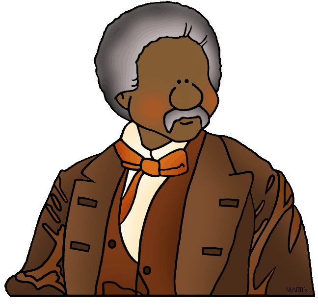 frederick-douglass-clipart-10-free-cliparts-download-images-on-clipground-2024