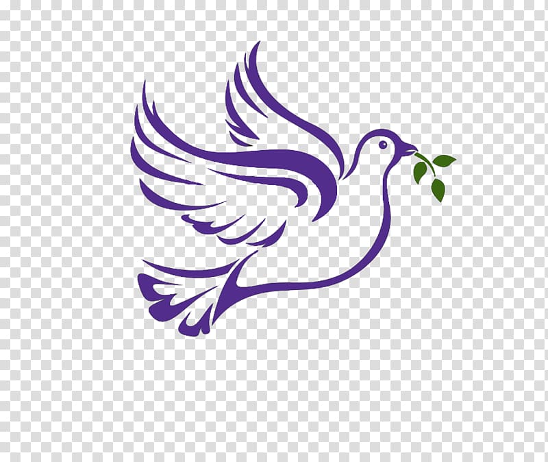 Dove Funeral Home Clipart 10 Free Cliparts Download Images On