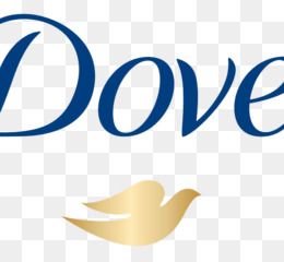 dove logo png 20 free Cliparts | Download images on Clipground 2024