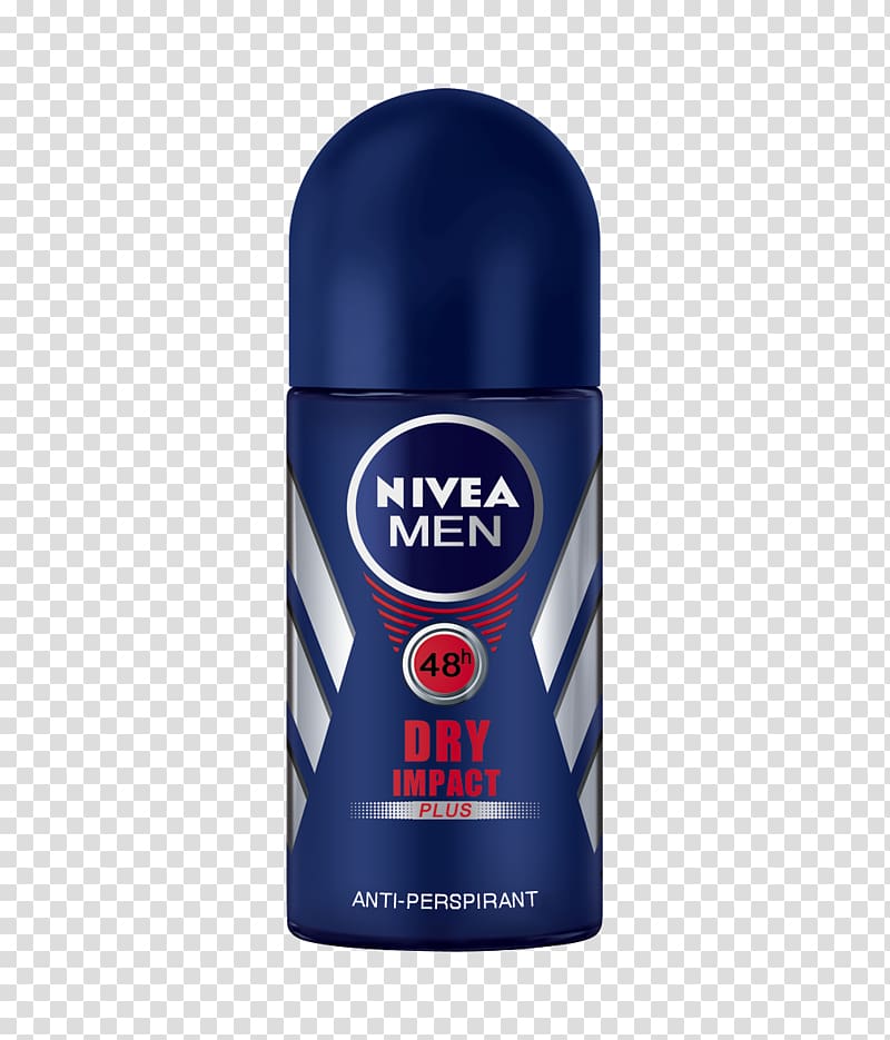 Deodorant Nivea Perspiration Dove Cleanser, others.