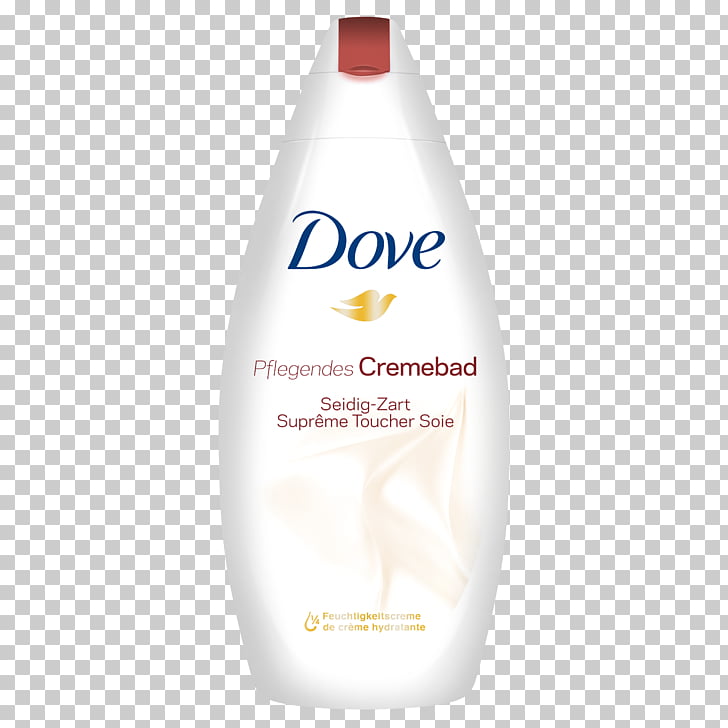 dove shampoo clipart 10 free Cliparts | Download images on Clipground 2020