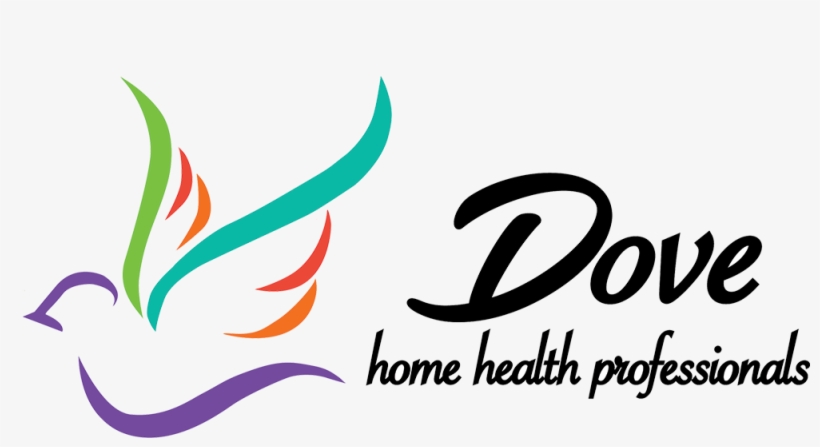 Dove Soap Logo Png.