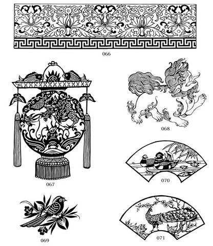 dover publications clip art books 20 free Cliparts | Download images on