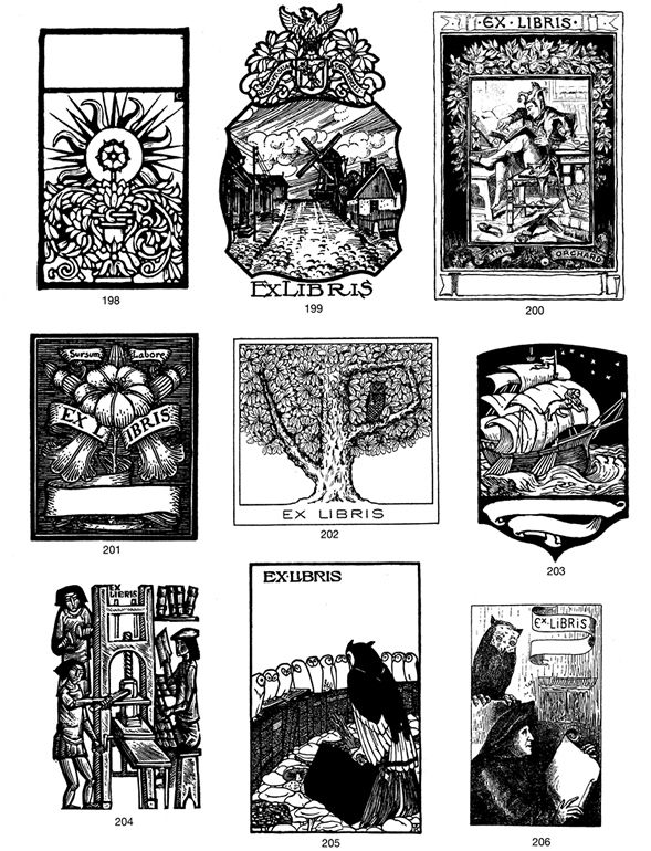 dover publications clip art books 20 free Cliparts | Download images on