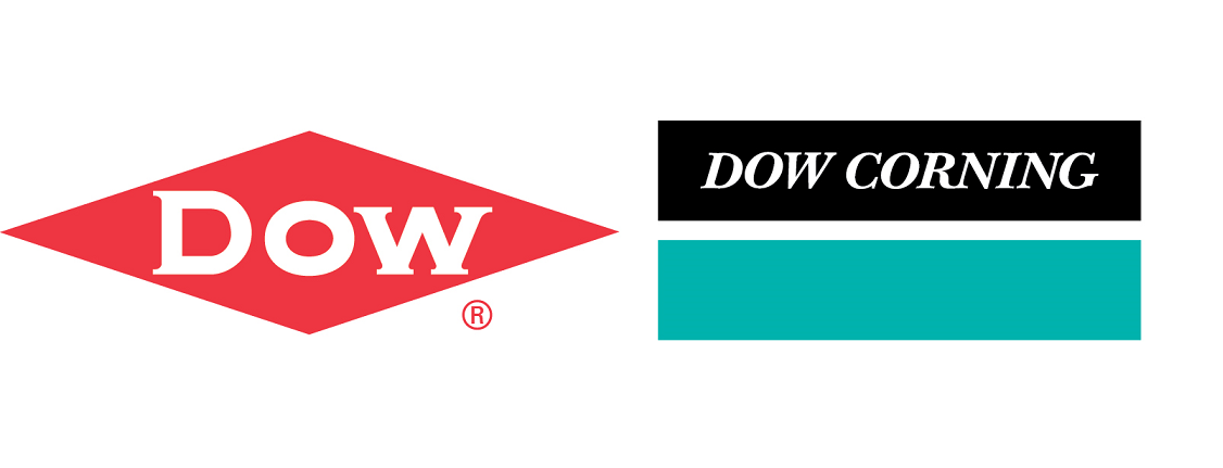 Dow chemical logo png 1 » PNG Image.