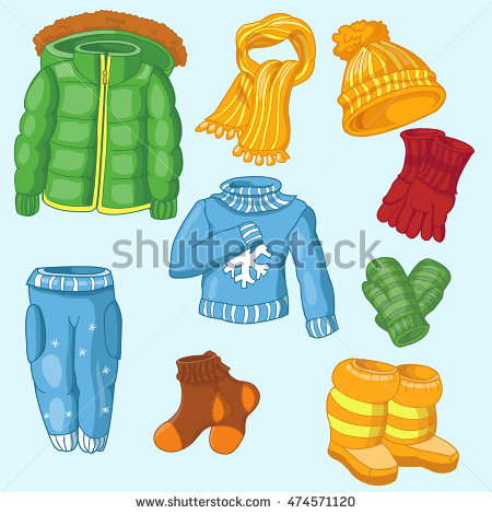 Down jacket clipart 20 free Cliparts | Download images on Clipground 2024
