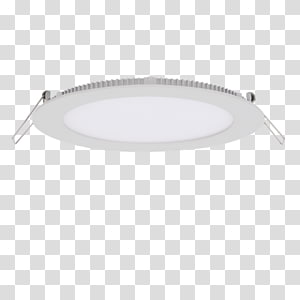 Downlight transparent background PNG cliparts free download.