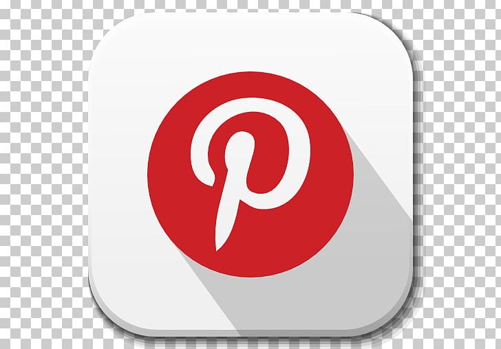Social Media Computer Icons Application Software Mobile App.
