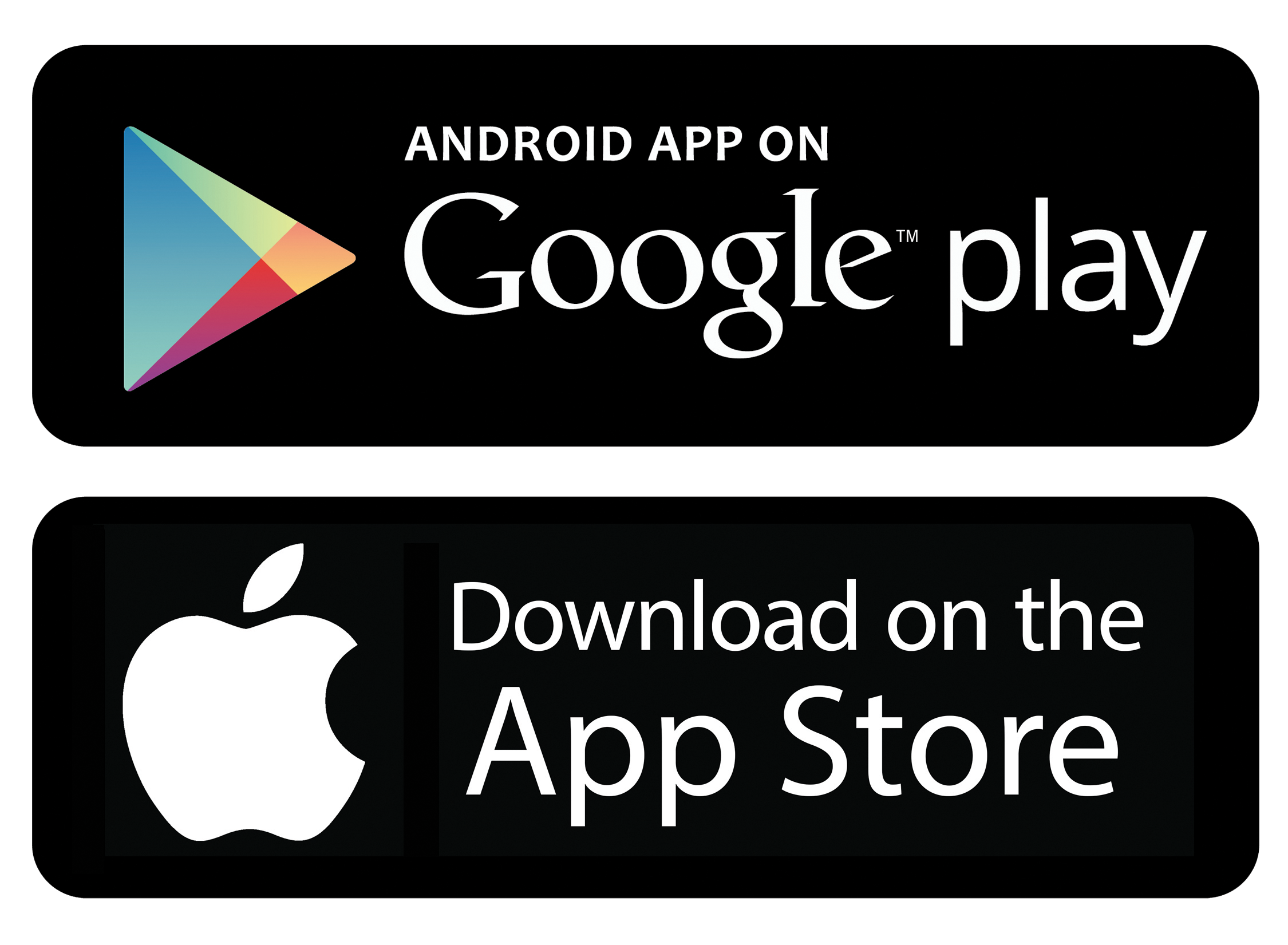 Download App Store Logo App Store Icon White Full Size Png Image ...