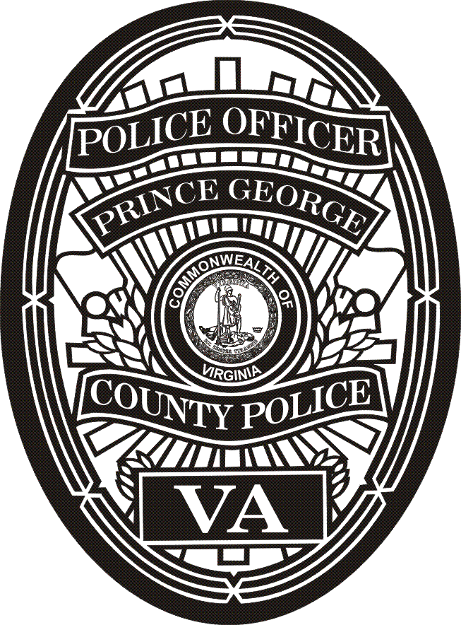 Free Police Badge Vector, Download Free Clip Art, Free Clip.
