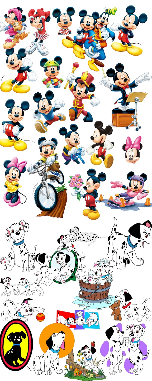 clip art free download for photoshop