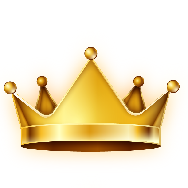 Download download crown clipart 10 free Cliparts | Download images ...