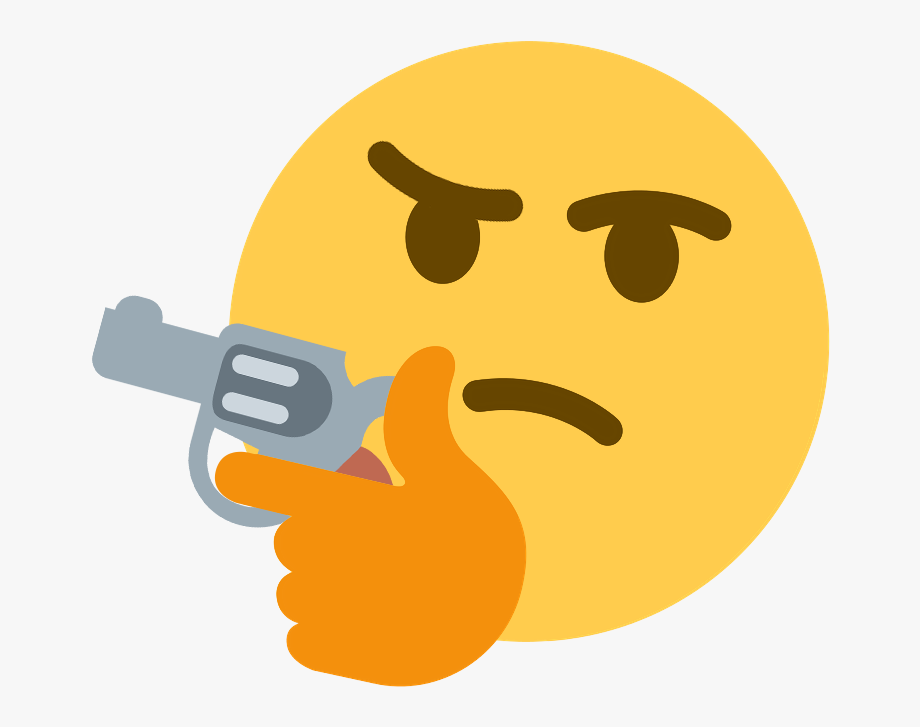 convert image to discord emoji