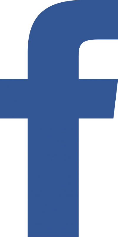 Download FACEBOOK LOGO Free PNG transparent image and clipart.
