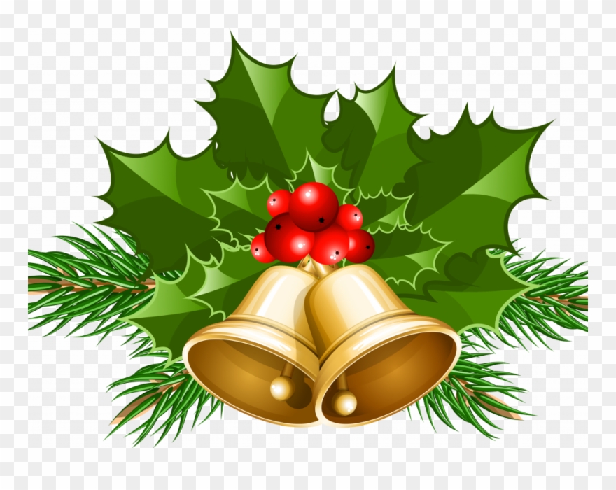 Download Free Clip Art Christmas.