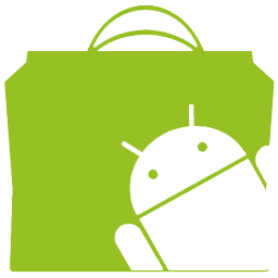 Download Free Android Clipart ICON favicon.