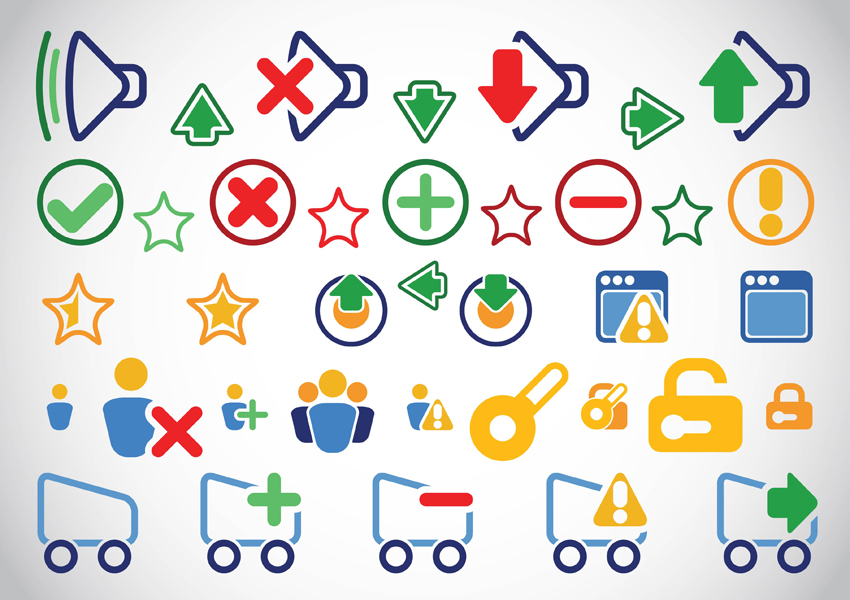 Free Icon Cliparts, Download Free Clip Art, Free Clip Art on.