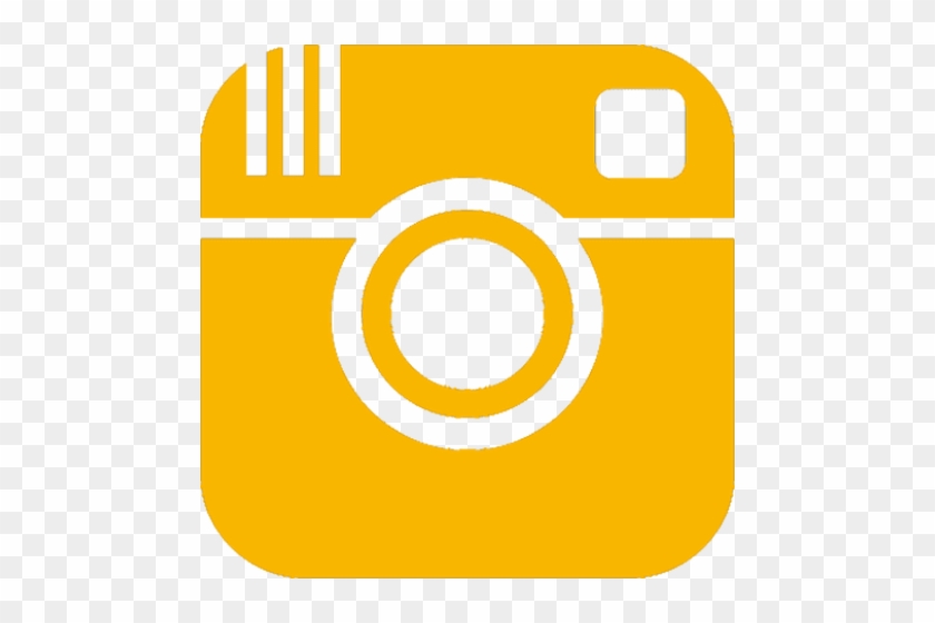 Free Png Download Blue Instagram Logo Png Images Background.