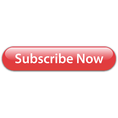Subscribe Buttons transparent PNG images.