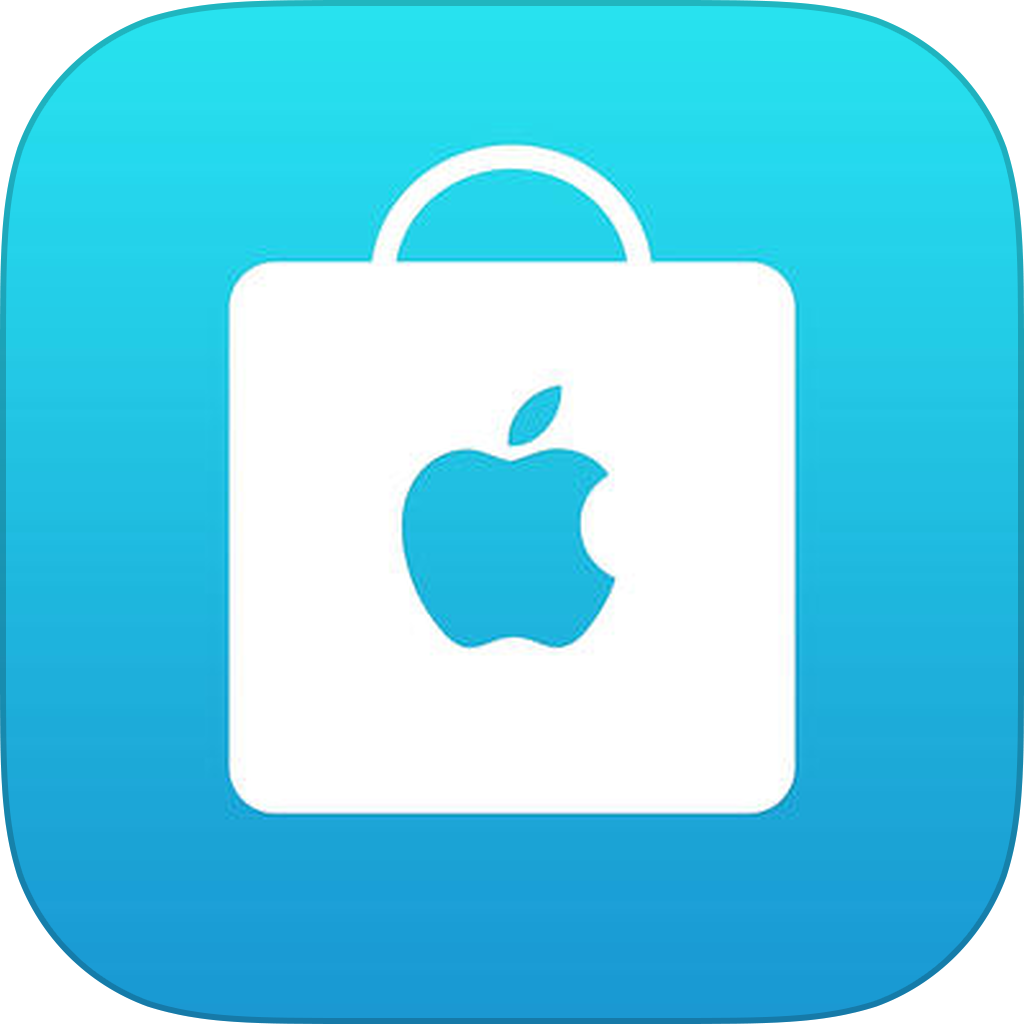 Download Button App Now Apple Store Free Frame HQ PNG Image.