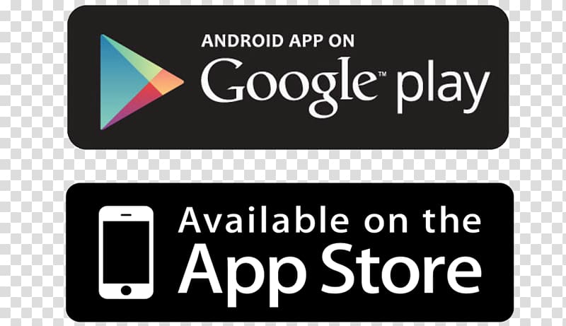 App store download icon - gorillajenol