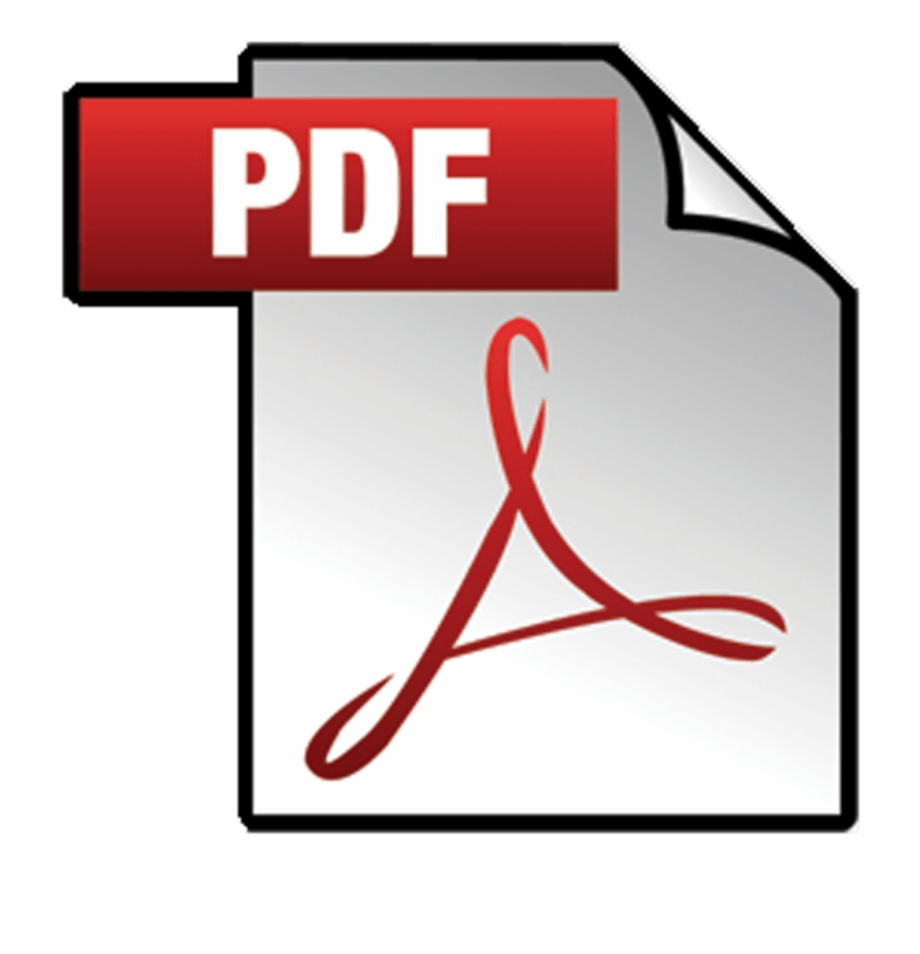 download pdf on button click html