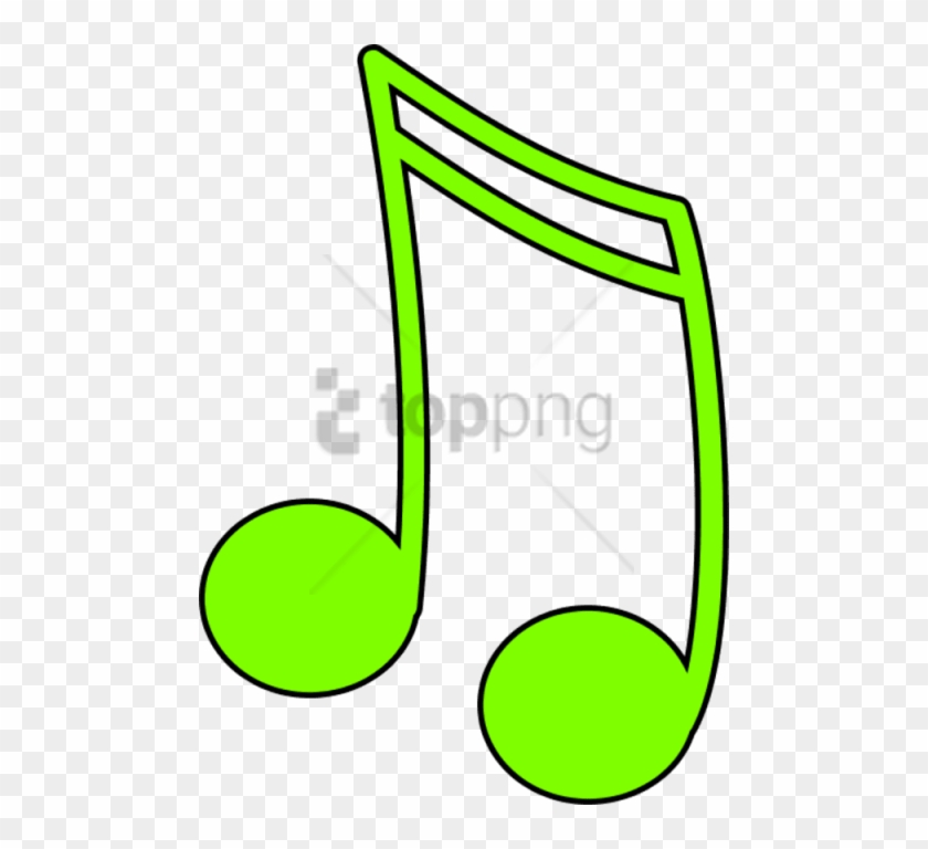 download png music video clips 20 free Cliparts | Download images on