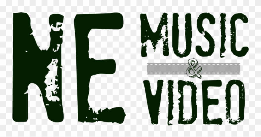 download png music video clips 20 free Cliparts | Download images on