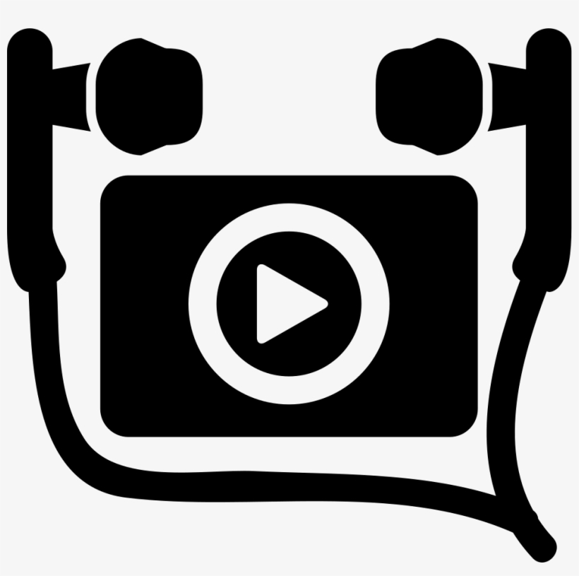 download png music video clips 20 free Cliparts | Download images on