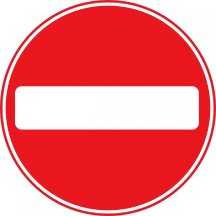 Free Images Of Road Signs, Download Free Clip Art, Free Clip.
