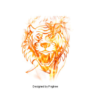 Download Free png Tiger PNG Images, Download 5,034 PNG Resources.
