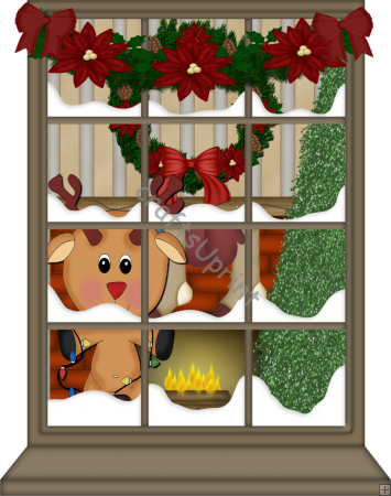 Download Download window clipart 20 free Cliparts | Download images ...