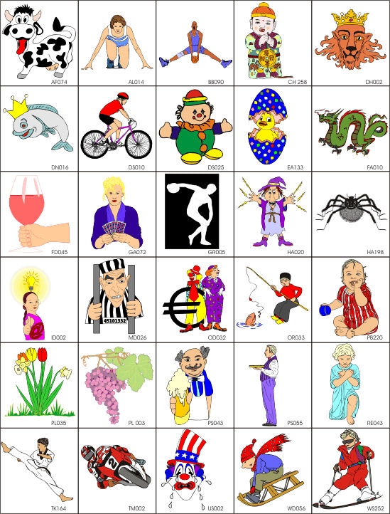 Free downloads clip art pictures.