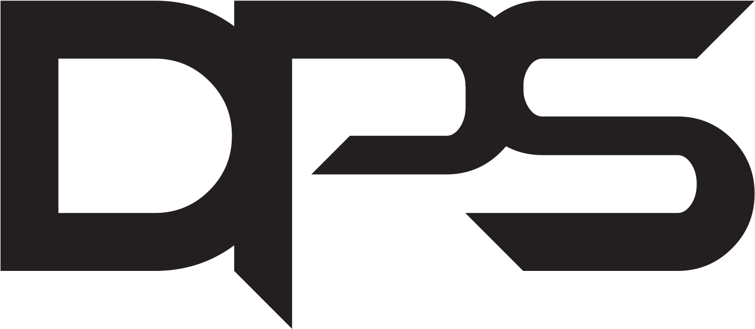 Dps Dubai Logo