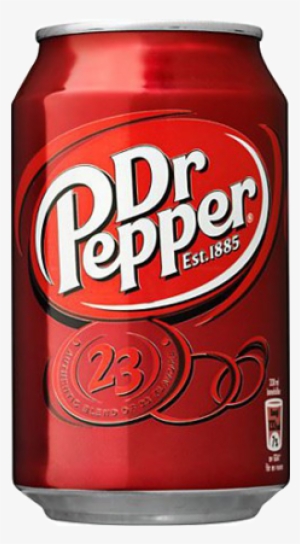 dr pepper can clipart 10 free Cliparts | Download images on Clipground 2024