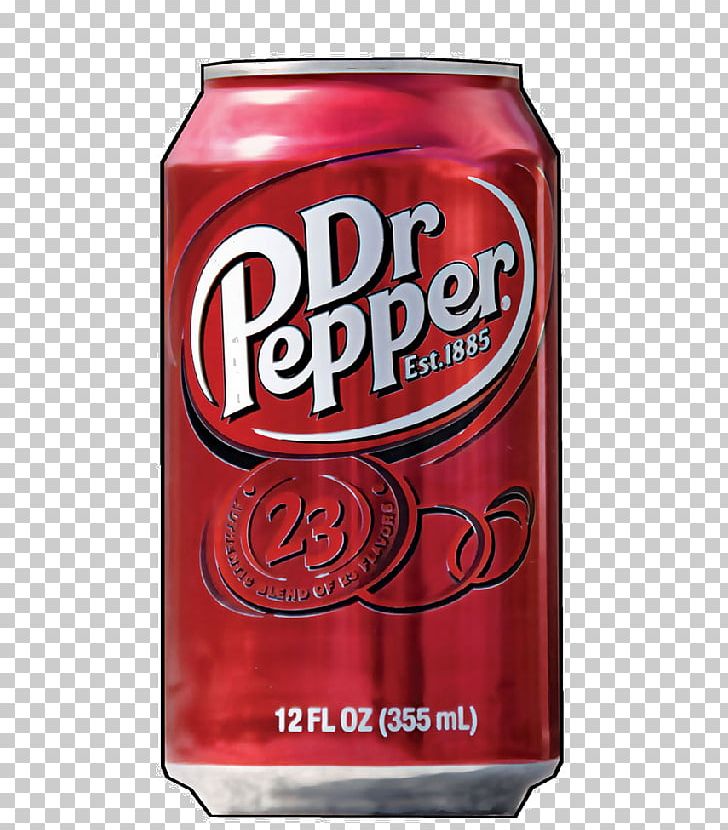 dr pepper clipart 20 free Cliparts Download images on Clipground 2023