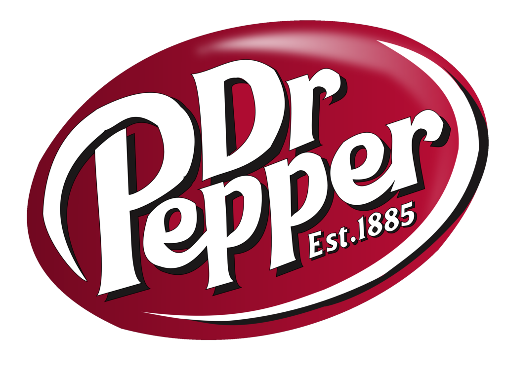 dr pepper logo 10 free Cliparts | Download images on Clipground 2021