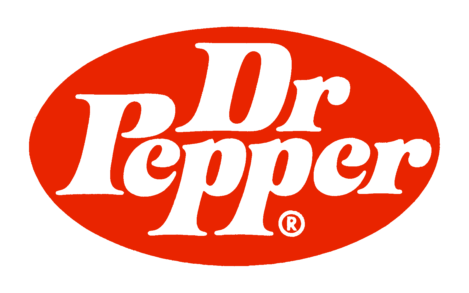 dr-pepper-logo-10-free-cliparts-download-images-on-clipground-2023