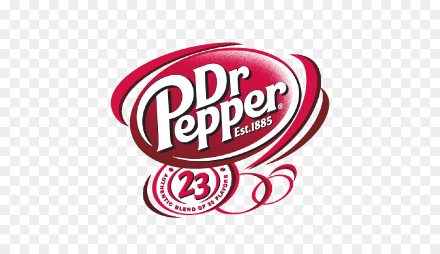 dr-pepper-logo-png-10-free-cliparts-download-images-on-clipground-2024